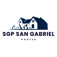 SGP San Gabriel Roofer