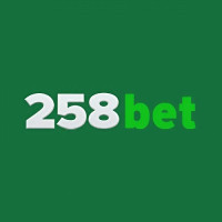 258BET Site Oficial ???? Apostas Online