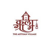 Chokhi Dhani Kalagram