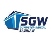 SGW Dumpster Rental Saginaw