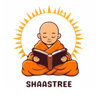 Shaastree offers Astrology courses with 100% placement