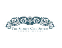 The Shabby Chic Sisters