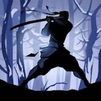 Shadow Fight APK