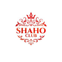 Shaho Club Udaipur