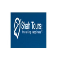 Shahtour