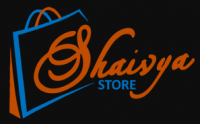 Shaivya Store