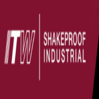 ITW Shakeproof Industrial