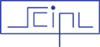 Shalin composites India Pvt. Ltd.
