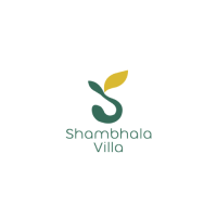 Shambhala Villa