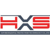 Shandong Hongxinshuo