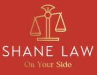 Shane Law Marin