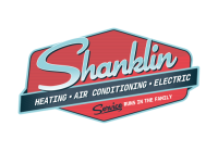 Shanklin Heating, Air Conditioning, & Electric