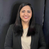 Shanta Narang - Digital Marketing Expert