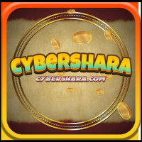 cybersharagb777