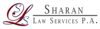 Sharan Law Services