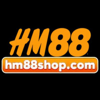 HM88 – Khẳng Định Sức Hút Với Nền Tảng Giải Trí Top 1