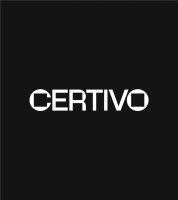 AI-Powered Compliance Management Platform for Product & Regulatory Success | Certivo