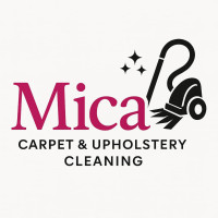 Mica Carpet & Upholstery Cleaning