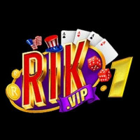 RIKVIP | Cổng Game Đổi Thưởng Đỉnh Cao – Đăng Ký Nhận Code