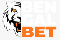 Bengalbet88 Bangladesh