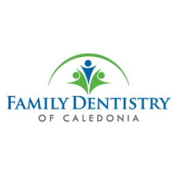 Family Dentistry of Caledonia