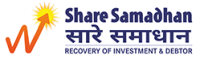 Recover Unclaimed Financial Assets with Share Samadhan: Expert IEPF & Provident Fund Claim Services