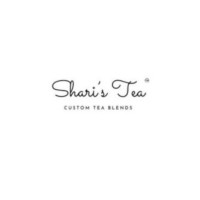 Shari's Tea