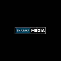 Sharma Media Ltd