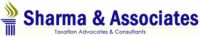 Sharma And Associates