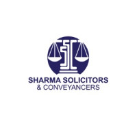 Sharma Solicitors and Conveyancers Pakenham