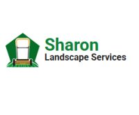 Sharon Landscape Services