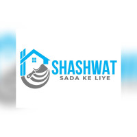 Shashwat Wallcare – Trusted Gypsum Plaster Solutions