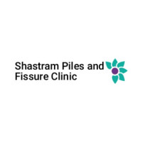 Shastram Piles and Fissure Clinic – Best Piles Clinic in Noida