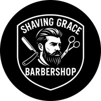 Shaving Grace Barber Shop