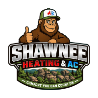 Shawnee Heating & AC