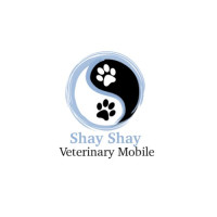 Shay Shay Veterinary Mobile