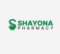 Shayona Pharmacy – Compounding Pharmacy Surrey