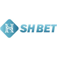 SHBET - SHBET.SO Link Đăng Ký Trang Chủ Chính Thức