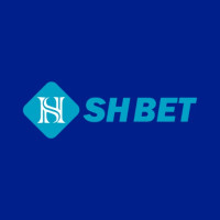 shbetfreee
