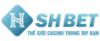 SHBET – Sân Chơi Giải Trí Uy Tín, Đẳng Cấp Số 1 Hiện Nay