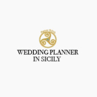 Luxury Wedding Sicily