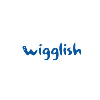 Wigglish Toys & Games