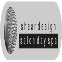 Shear Design Spa