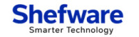 Shefware