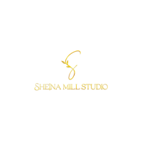 Sheina Mill Studio