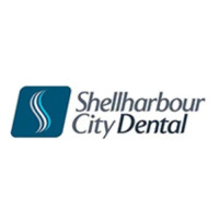 Shellharbour City Dental