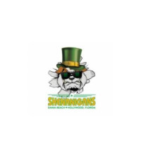 Shenanigans Sports Pub