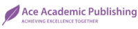 prepazeacademyfranchise