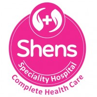 Best Gynecology Hospitals in Chennai