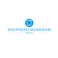 Sheppard Markham Dental